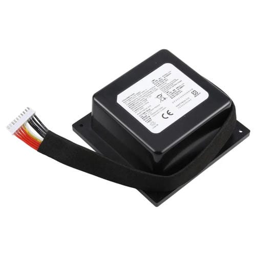 Batteria JBL Party Box 310 10000 mAh GSP-ICR2S4P-PB350A