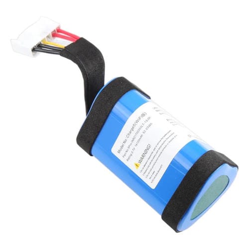 Akku JBL Charge 5 WiFi 5 PRO-INR21700350LT-1S3P 14100 mAh