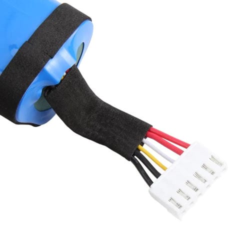 Akku JBL Charge 5 WiFi 5 PRO-INR21700350LT-1S3P 14100 mAh