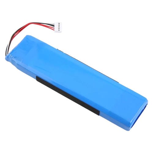 Battery LG XBoom GO AEC6836137-2S PL7 3900 mAh