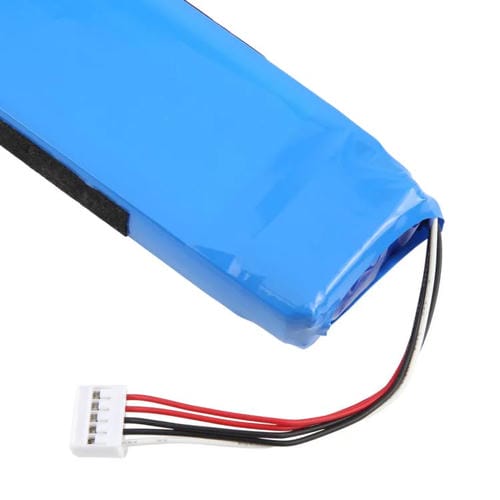 Battery LG XBoom GO AEC6836137-2S PL7 3900 mAh