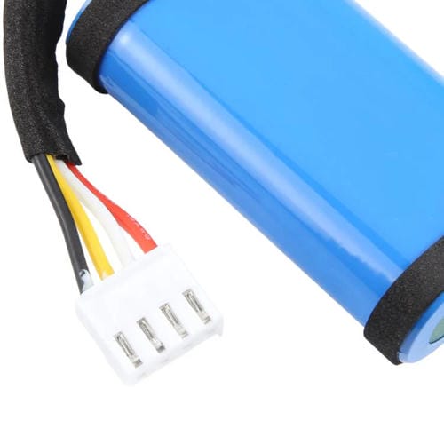 Bateria JBL PartyBox Encore Essential GSP-1S2P-F6D 5200 mAh