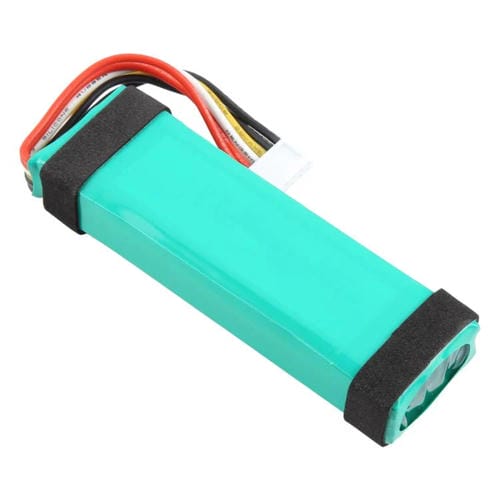 Tragbare Batterie Harman Kardon Allure GSP872693 6000 mAh