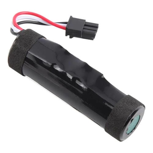 Logitech UE BOOM 3 533-000104 3200 mAh Battery