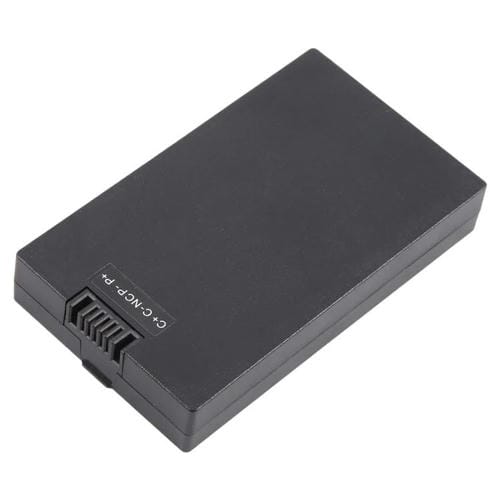 Battery for Smart Electronic Lock ZNS-09B1 4200 mAh
