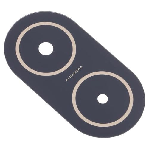 Rückfahrkameraobjektive Xiaomi POCO C71 (10 Stück)