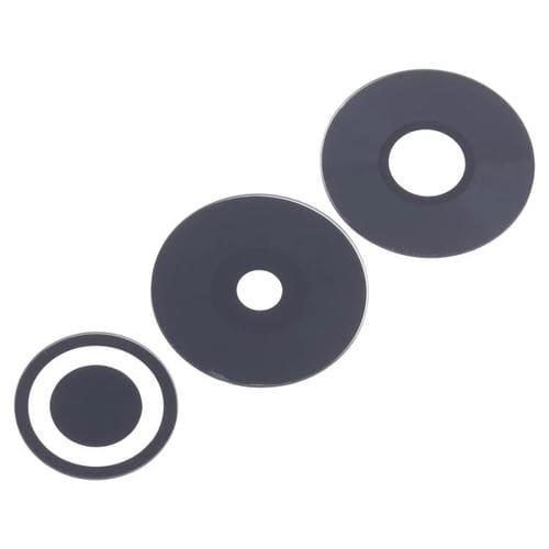 EDA008220216_1.jpg@dfd7b6099204d458735f8bf9ccfd6880