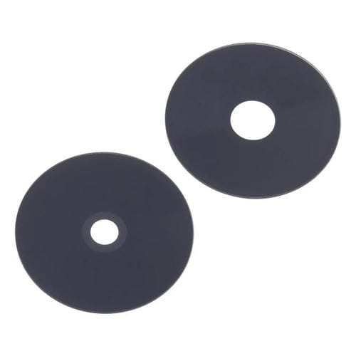 EDA008220219_1.jpg@0cc943570c1a08e8abcd90275c801365