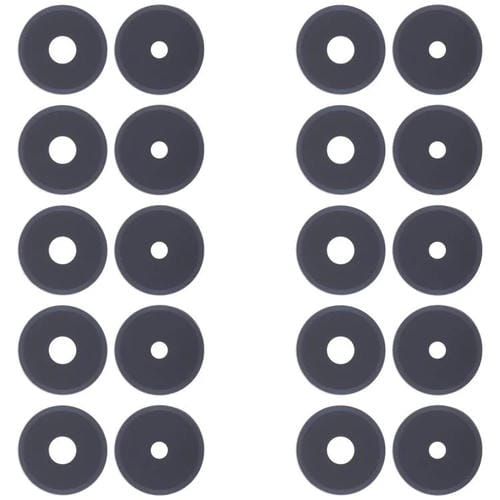 EDA008220224.jpg@18a3cd7c901595501f1ef1e88099cc01