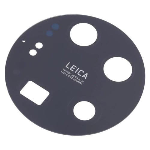 EDA008220226_1.jpg@c1b6d3307add07ca5ace826f5b923ea0