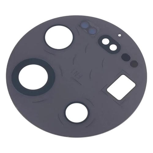 EDA008220226_2.jpg@34c3d43d7736b466c61be33007165e97