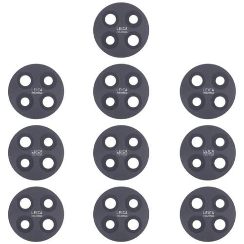 EDA008220227.jpg@ec3c4da9e8f7b92bae1ebab09bd872f2