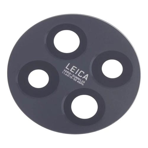 EDA008220227_1.jpg@99f62a913ef2919515e5154eb7f79ece