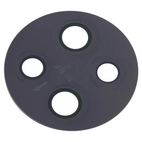 EDA008220227_2.jpg@a29ac9c94a4e8013d43fc392c8f7b261