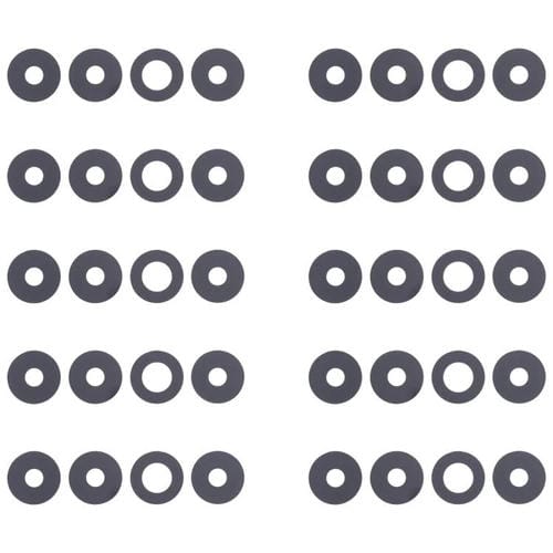 EDA008220228.jpg@fce0c2fb99a5880b356b4e22ebc950e8