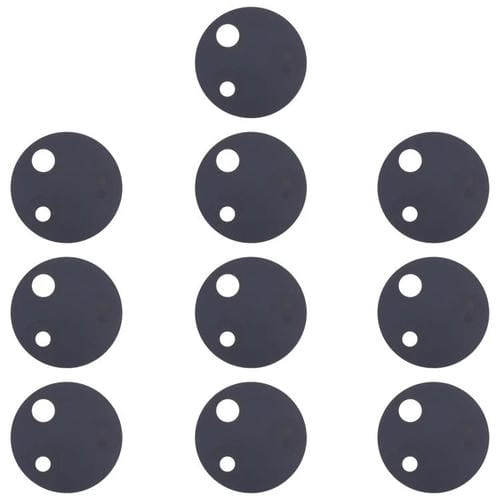 EDA008220230.jpg@7cf91d08233c18bb36a50fd9f12b1fe7