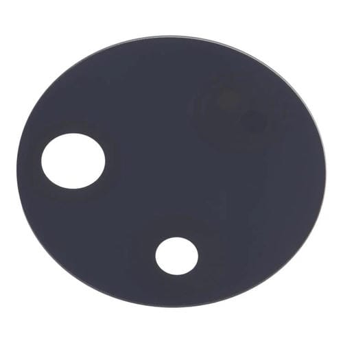 EDA008220230_1.jpg@687adc62d7077cba65c0d9f35e7f6c98