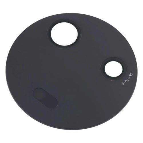 EDA008220230_2.jpg@c7ce62cdd579ef236ada816fafb4ead6