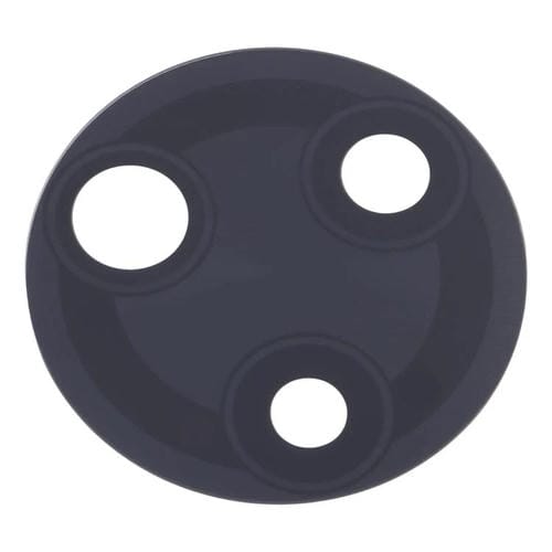 EDA008220231_1.jpg@a90b4fbd4c01b3046cde4814742af791