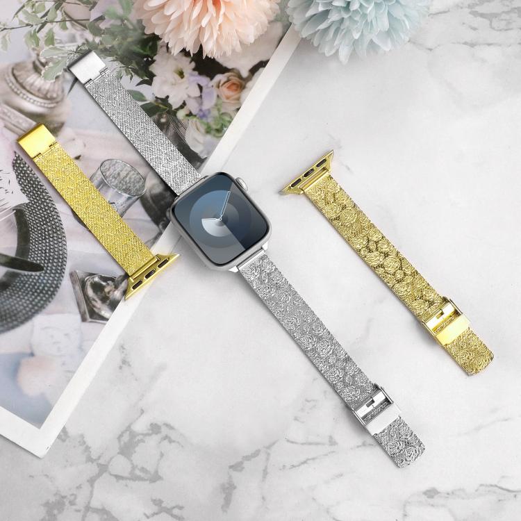 EDA008221902C_3.jpg@79d22dd1ab4fd71f7f0e822fe2856a8b