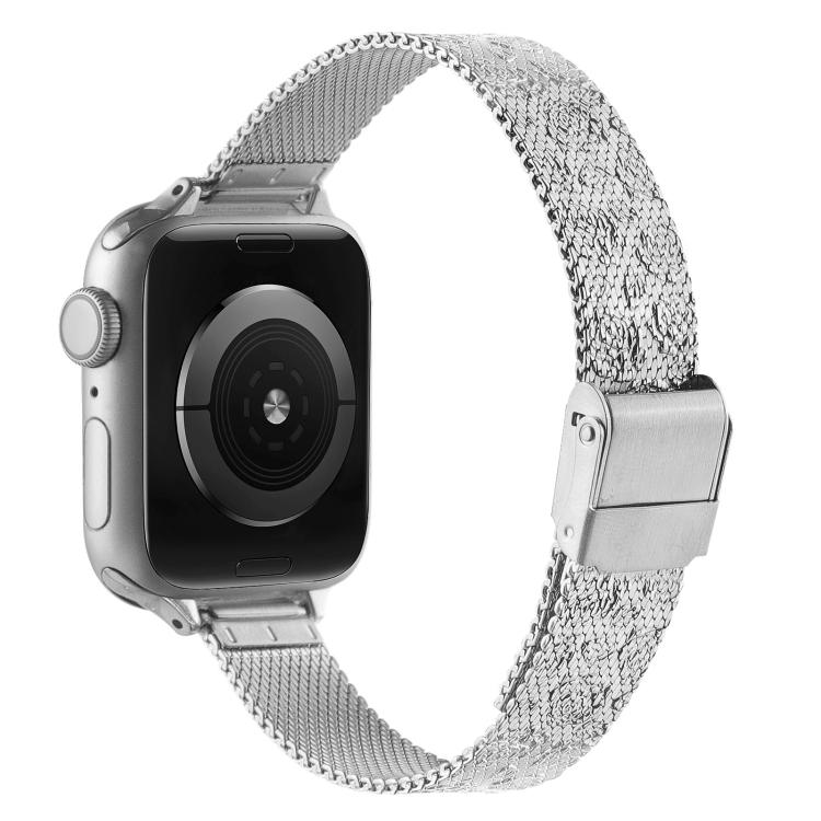 EDA008221902D_1.jpg@901858fa89c6cd848b00cacbb0237646