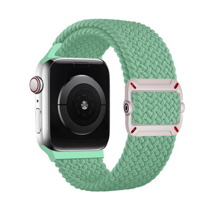 EDA008222002AF.jpg@9606bb7f6a0a53d889b91debfe07362c