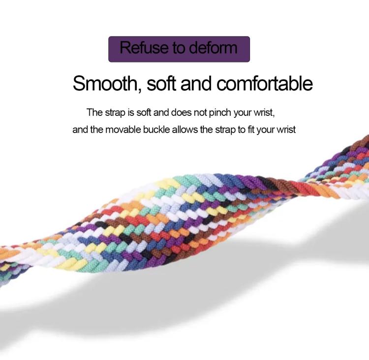 EDA0082220_B3.jpg@c628f6d90a6b650da6afdffb39e61785