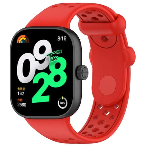 EDA008223401E.jpg@e511adf46b0948a37df725e9272d45af