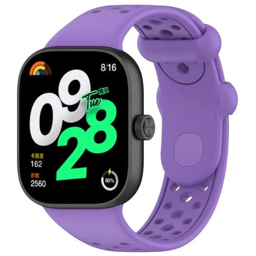 EDA008223401J.jpg@951c244789f482e7c472d25734512547