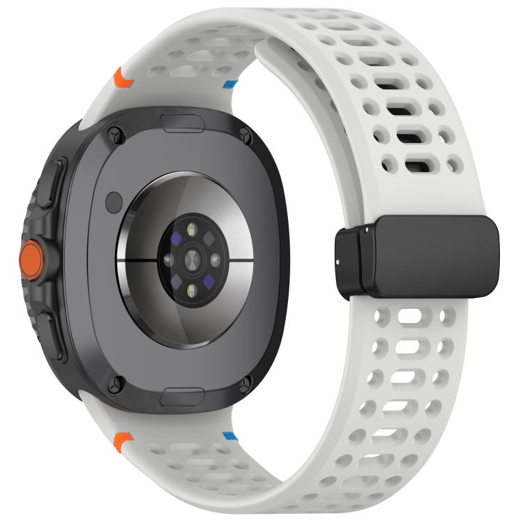 EDA008223701J_1.jpg@b9e3c35faa55dc9184c50ffa6db37f81