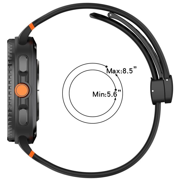 EDA0082237_B3.jpg@0f6e848507f1d1628ff84f4977104659