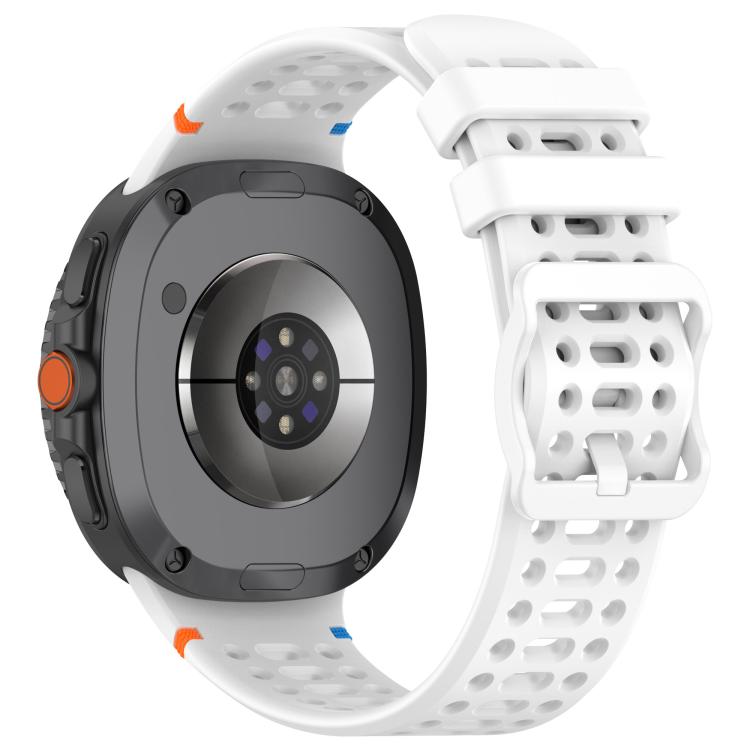 EDA008224001A_1.jpg@3e64569f4b5d14162428517bc24053ab