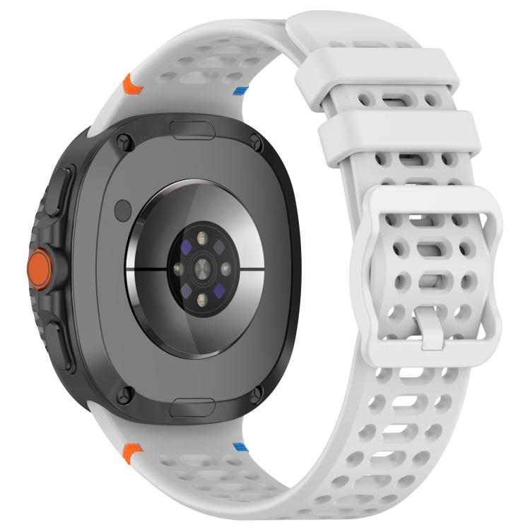 EDA008224001J_1.jpg@c5cbf80957a5aa90aad31a40b7832909