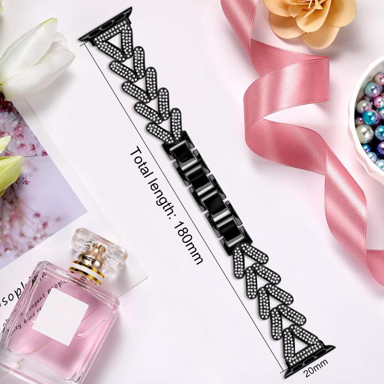 EDA008227302B_3.jpg@d7ac22a77a30574981cdbfcee5f3fc57