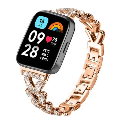 EDA008227703D.jpg@ddc4e85ba86d1705ac814521d71cd4e1