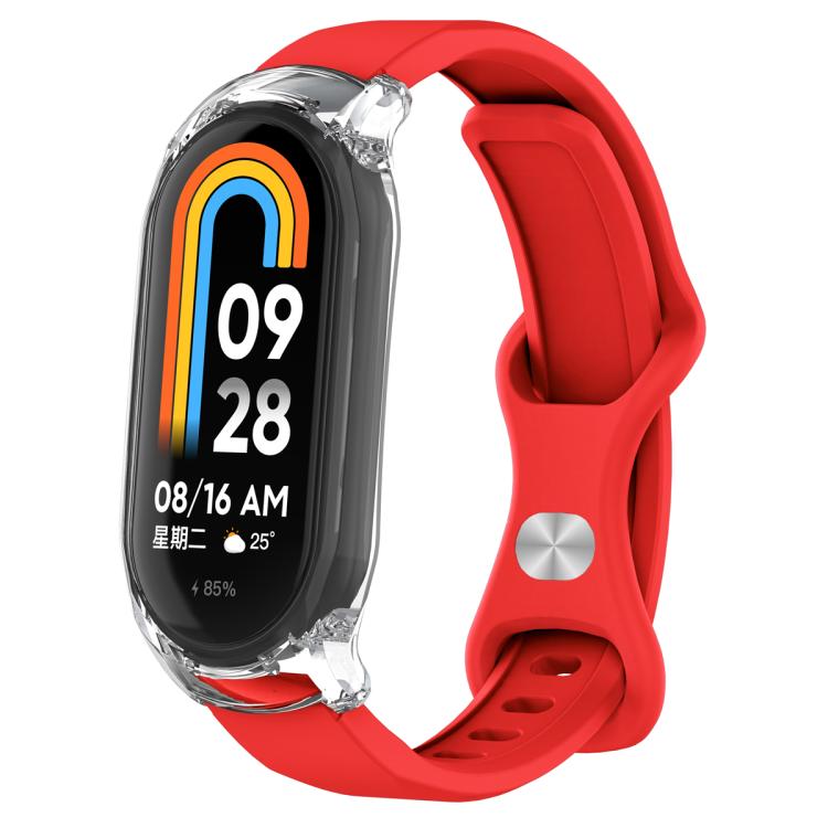 EDA008241601C.jpg@d3becb4bbb05341b574b39cbe8d2872a