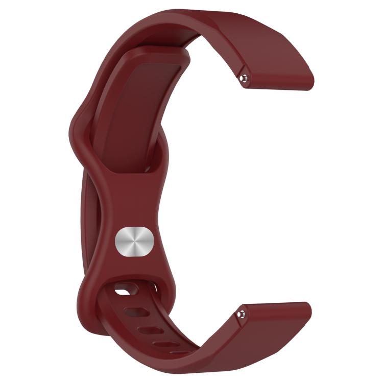 EDA008241601F_1.jpg@13ba3d87f5d37363f1635124ca2b7720