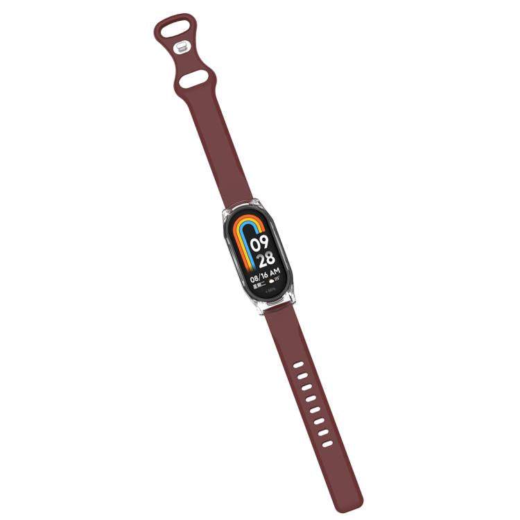 EDA008241601F_2.jpg@fbb71ffd132674ee9d3b2a7930571961