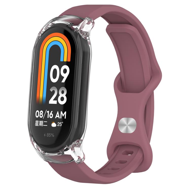 EDA008241601L.jpg@a4bd20cb48484c4a0cd9d0b64f02ffc4