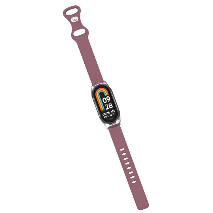 EDA008241601L_2.jpg@0d09e7d2009eab3b42619b09f65e2e91