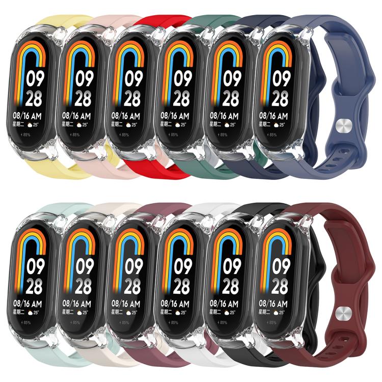 EDA0082416_B2.jpg@e295a6042d49d9a18febdf675812f811