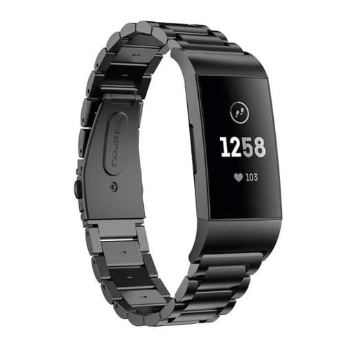 EDA008244902A.jpg@bfa860aeb22c013e7dc7fed507eb59d9