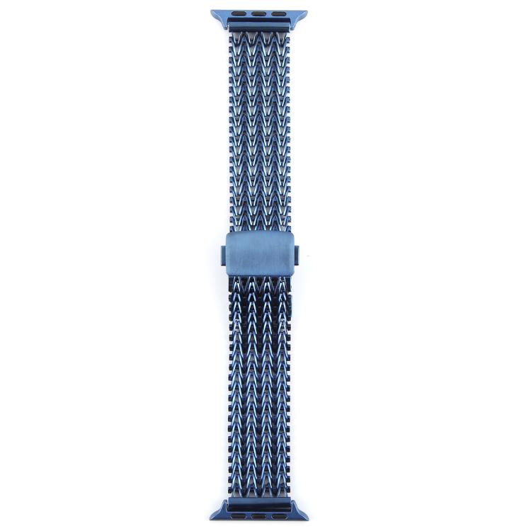 EDA008247201F_2.jpg@ce599083f8d15ec2bd156a593363a450