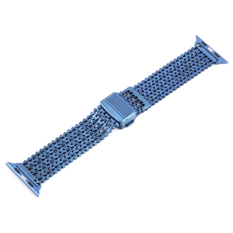 EDA008247201F_3.jpg@c0ded42b3b4ab52d452d20f7ba9d4043