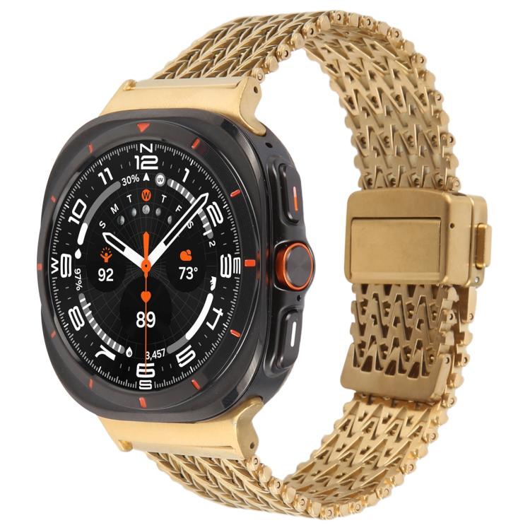 EDA008247301A.jpg@11292769496b3552b2a2d986b781eb8c