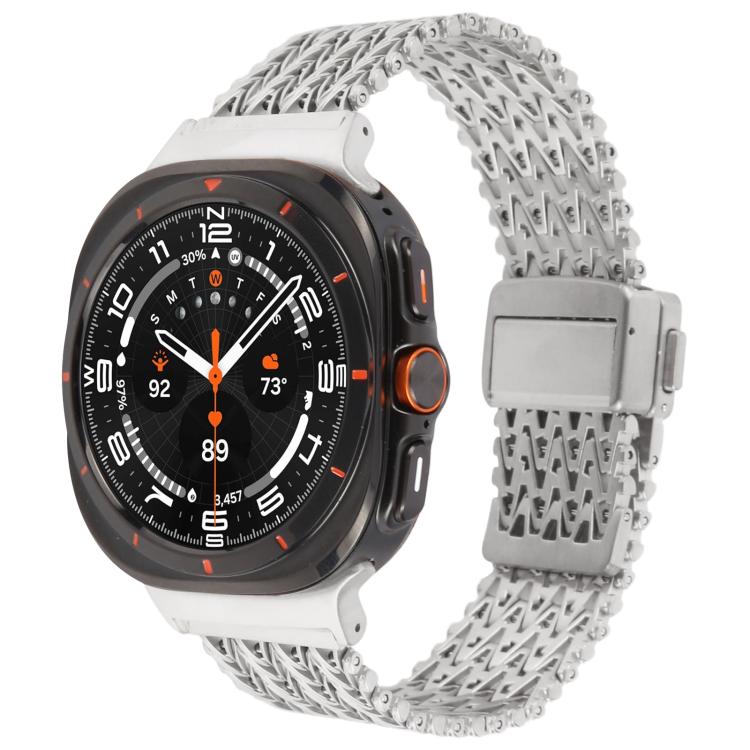 EDA008247301C.jpg@5d1f4ff22fa0d90899ea97a76f659ba2