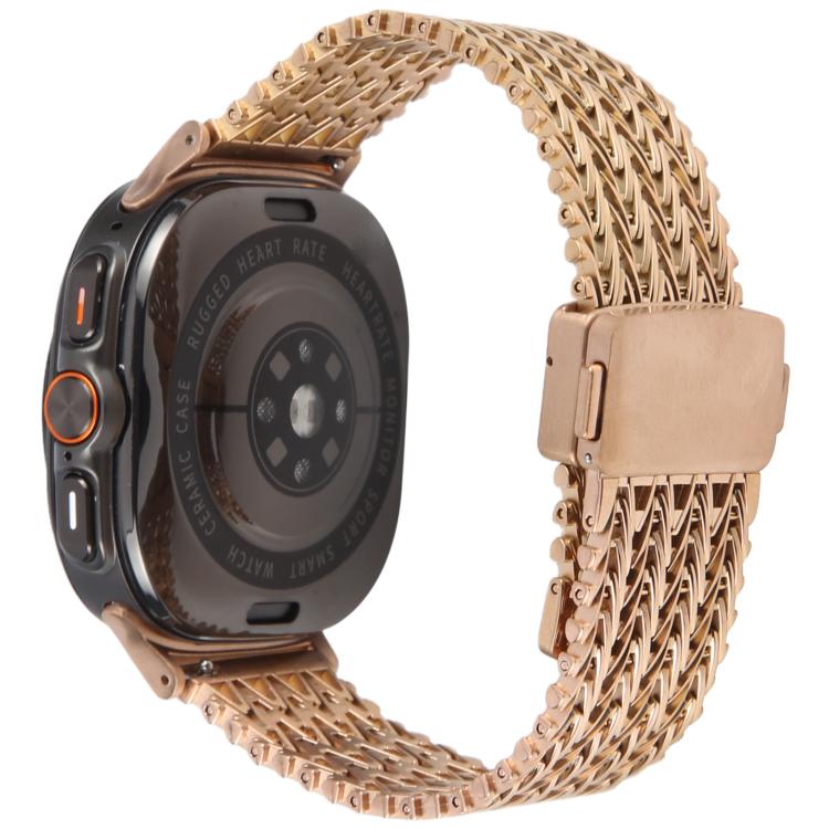 EDA008247301D_1.jpg@c004fdaebbc651008d3d1d71abdcdc2d