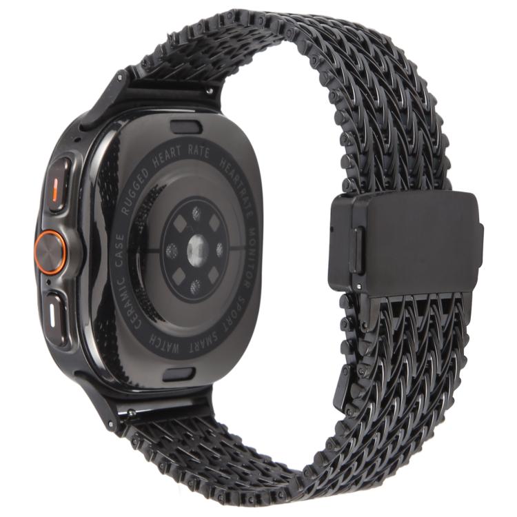 EDA008247301E_1.jpg@39c042dcc73cd36adb4ad37fc6b1acb1