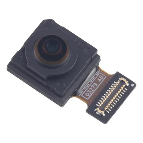 Front Camera Front Honor 100 (Original)