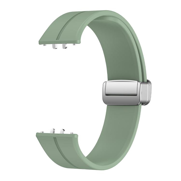 EDA008249101D_1.jpg@54b9cbb8aeb3c0ee1f3a9afc4197abdd